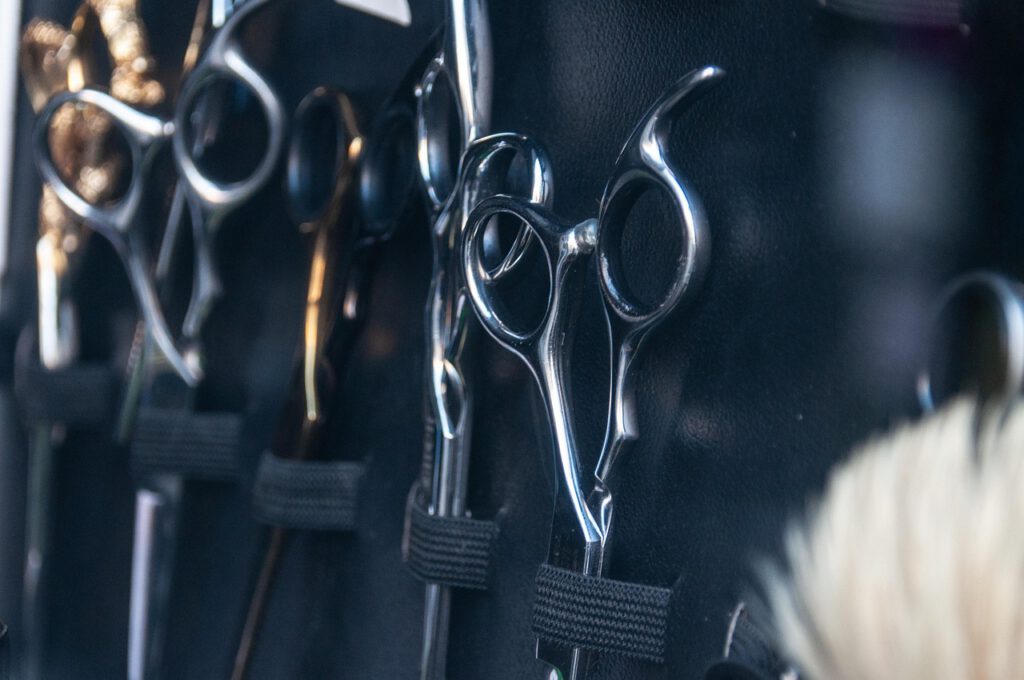 shear, hairdresser, barber, haircut, tool, craft, hairdresser, barber, barber, barber, barber, barber